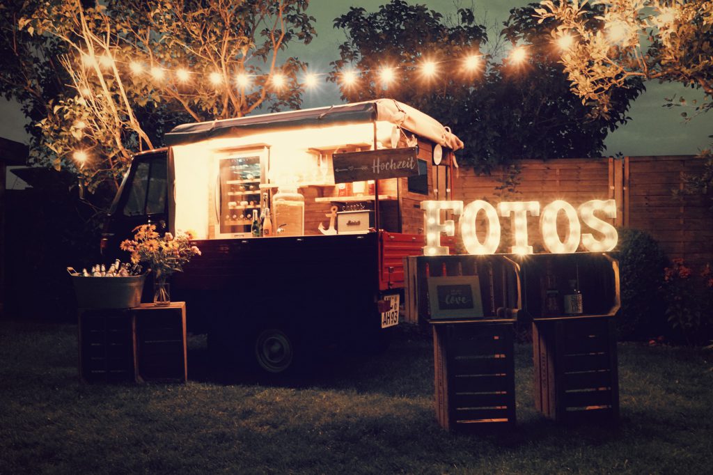 Fotobox-Ape-Marquee-Letters