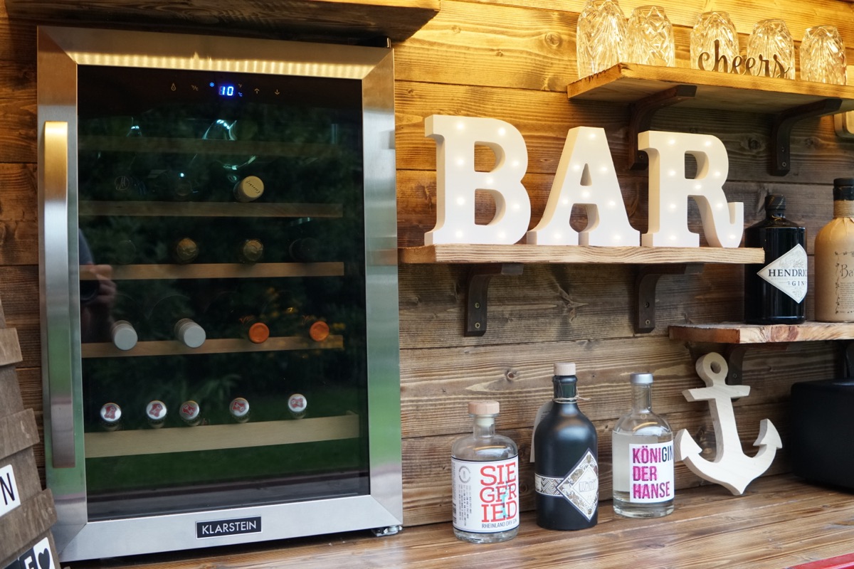 Fotobox Ape Bella – Eventfoto